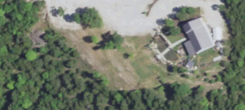 10500 Us Hwy 160