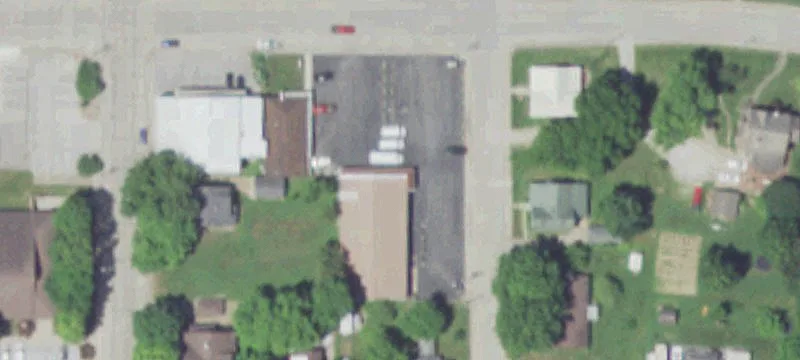 113 Sainte Marie St