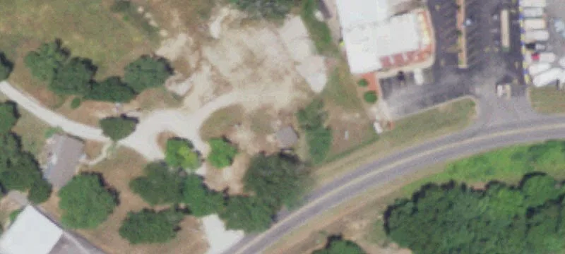 Reeds Spring, MO 65737