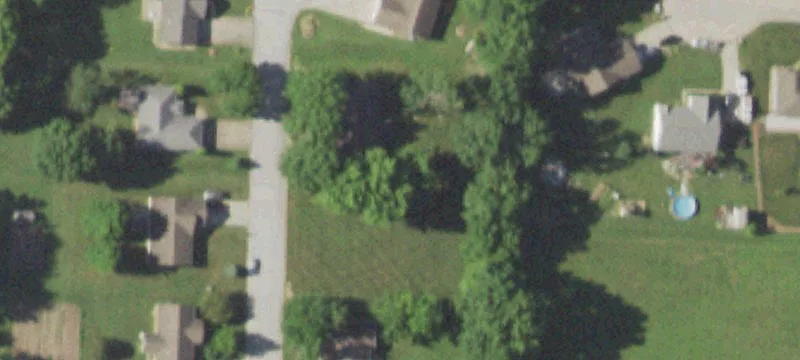 9 Dogwood Ct