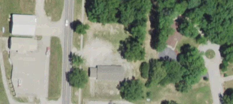 548 Hwy 49