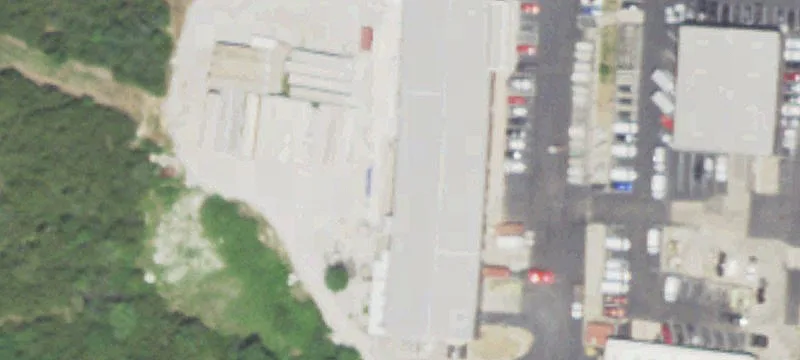 3251 Main St