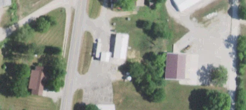 Hwy 5th 5