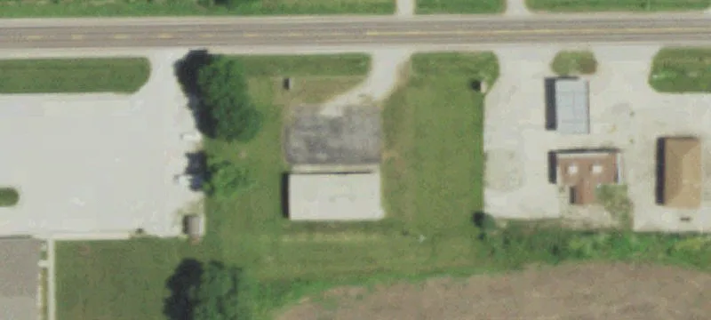 605 Us Hwy 136