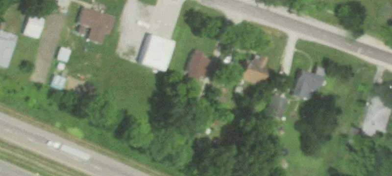 912 Booneslick Rd