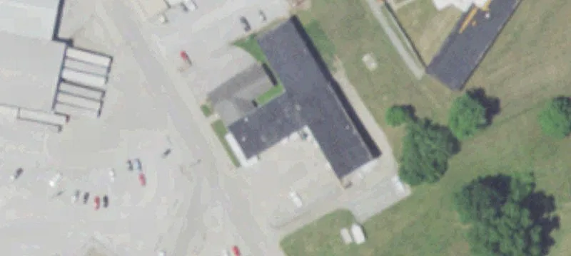 507 Old Saint Marys Rd, Unit 513