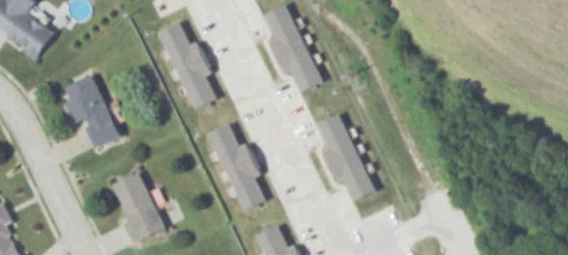 1615 Grand Ave