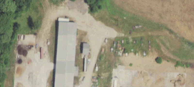 37710 Hwy E Hwy