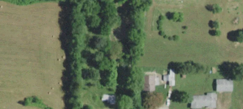 Hwy 32