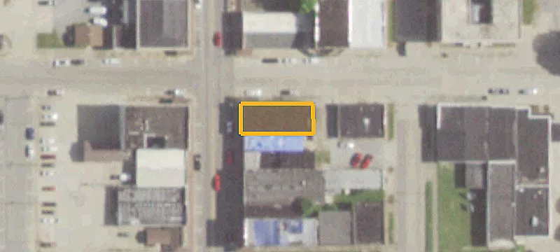 100 Main St