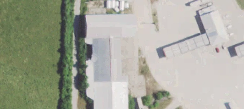 Norwood, MO 65717