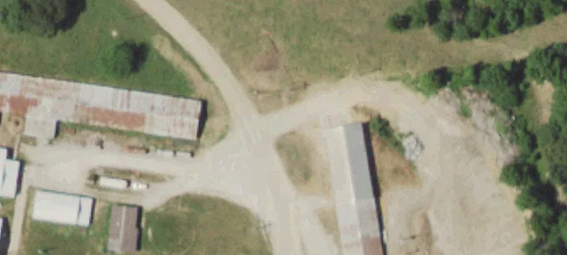 California, MO 65018