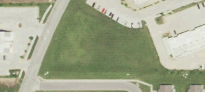 Watson Dr