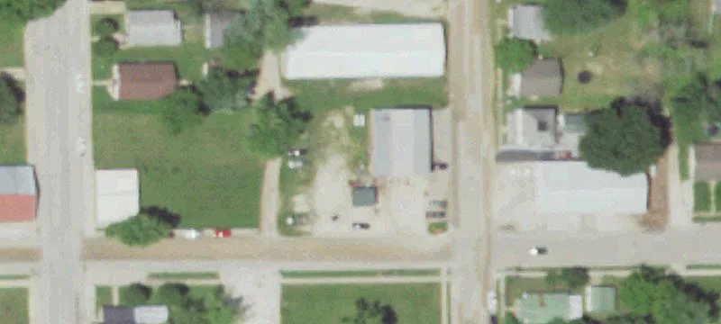 Belle, MO 65013
