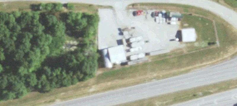 Rogersville, MO 65742