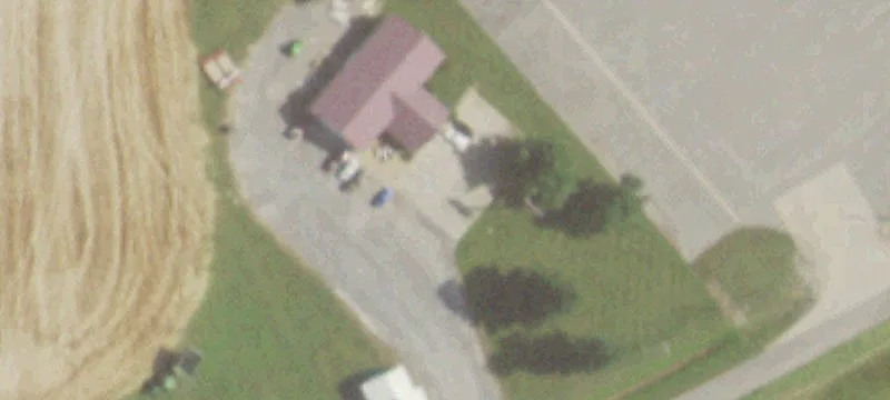 3000 Outer Rd, Unit I-57