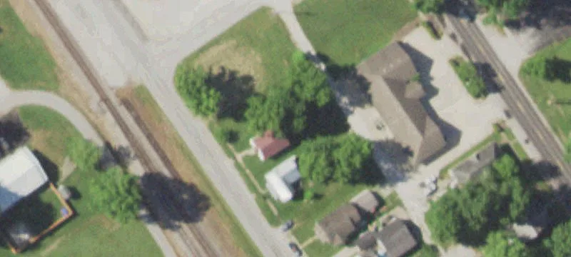206 Allen St