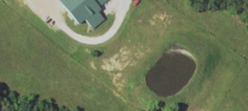 Vienna, MO 65582