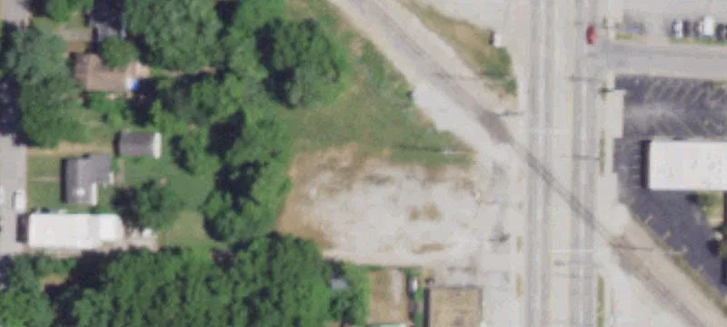 837 Glenstone Ave