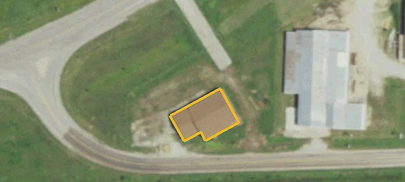 2022 Us Hwy 136