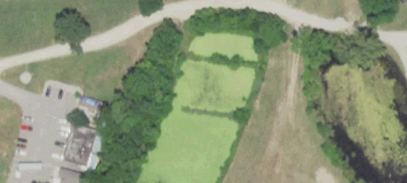 1996 State Hwy 64a