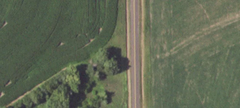 16401 State Hwy M M