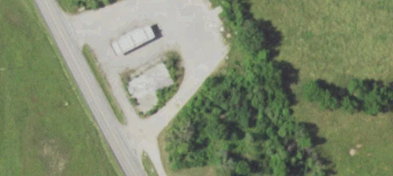 Vienna, MO 65582