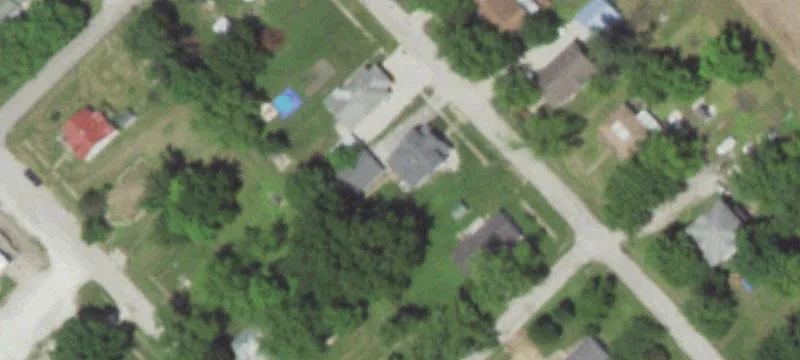 308 Water St