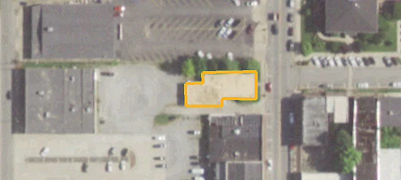 115 Main St