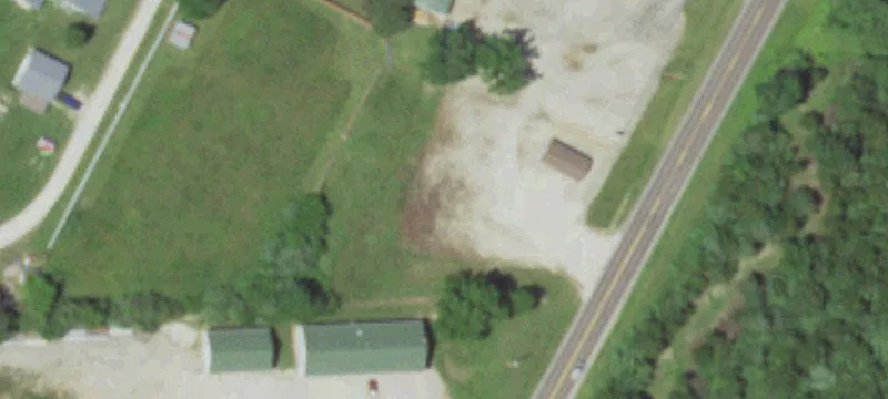 Belle, MO 65013