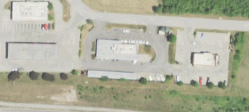 6200th E 150th St