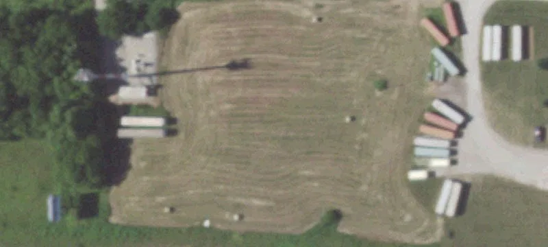 Centerview, MO 64019