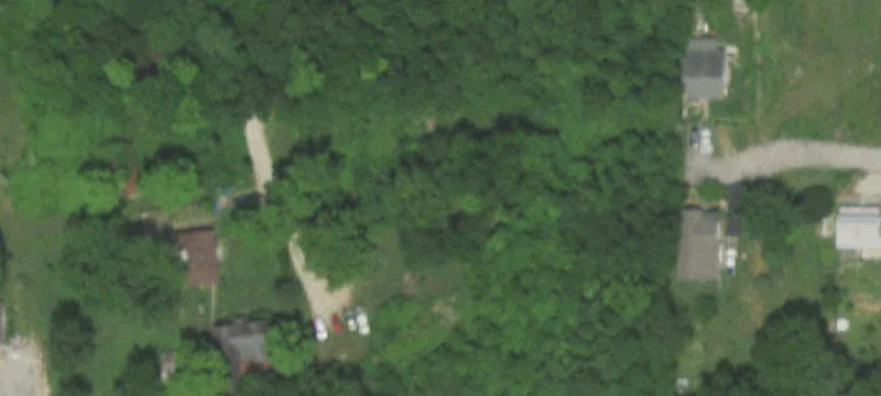 15 Penrod Ln