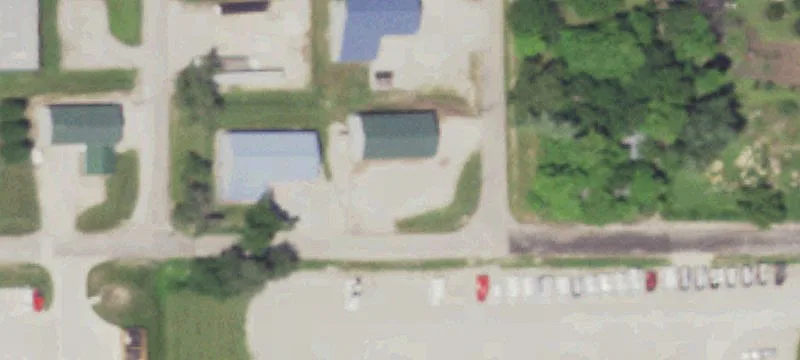 220 Asher St