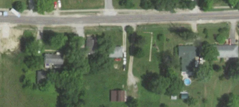 252 Booneslick Rd