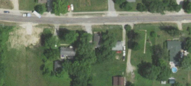 248 Booneslick Rd