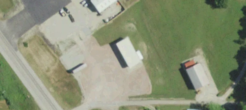 21 County Rd 11hwy21