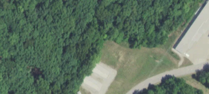 938 Chimney Pt