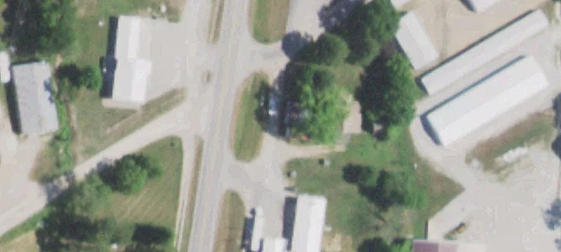 Hwy 5th 5