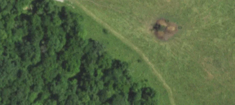 2747 570Th Rd
