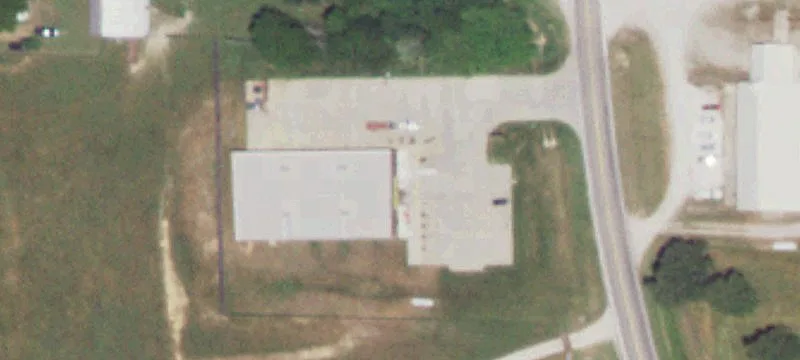 9391 Hwy 5th 5