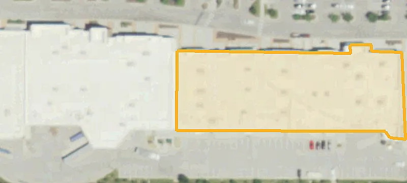 249 Stewart Rd