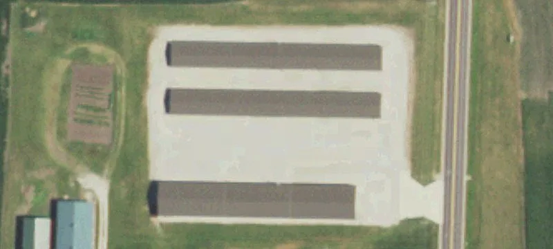 Marshall, MO 65340