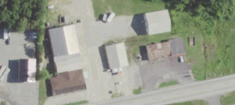 Poplar Bluff, MO 63901