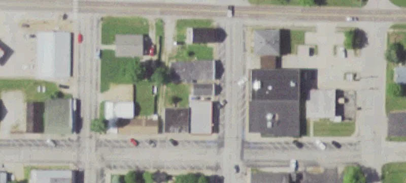 Vienna, MO 65582