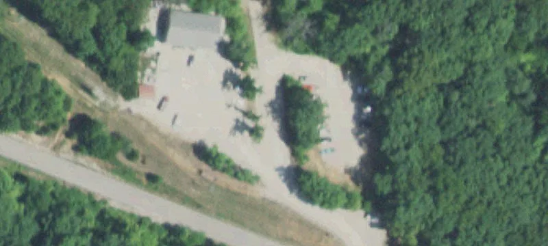 Linn Creek, MO 65052