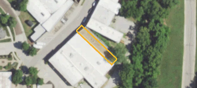 417 Thompson Ave