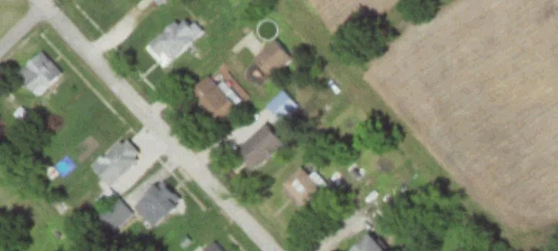 313 Water St