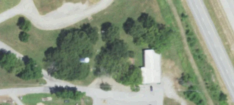 840 Geisler Dr
