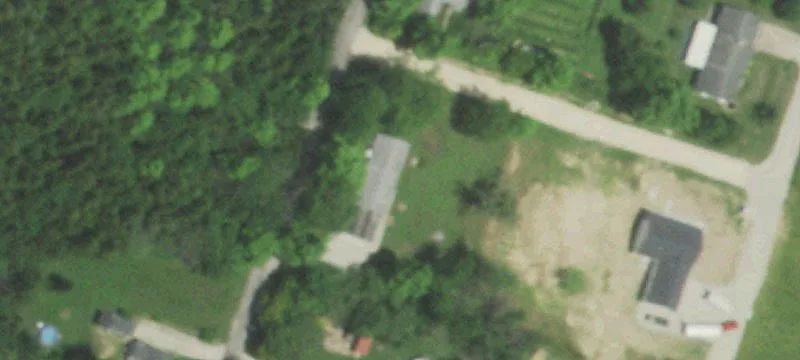 4 Walnut St